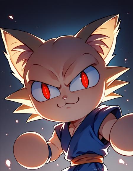 0input's Avatar